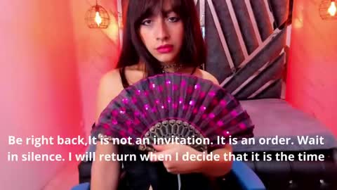 sweet_venus4 online show from 04/09/26, 04:12