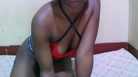 sweet_vishy online show from 10/10/25, 04:50