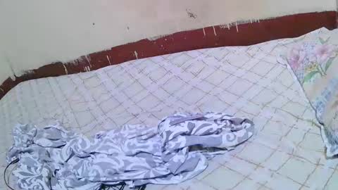 sweet_vishy online show from 11/05/25, 06:41