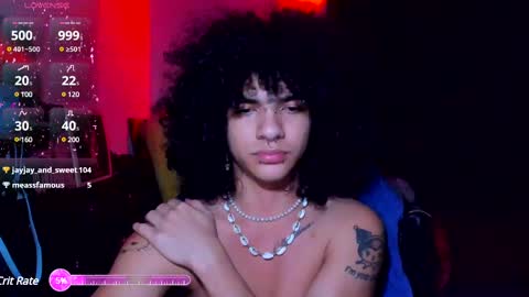 Steven independent model online show from 02/12/25, 10:56