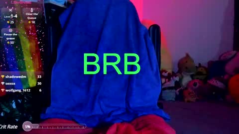 Steven independent model online show from 02/13/25, 09:41