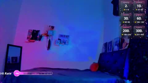 Steven independent model online show from 10/04/25, 11:19