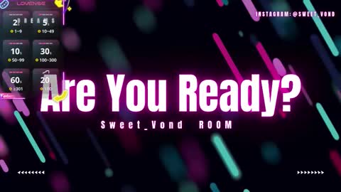 Steven independent model online show from 10/20/25, 10:49