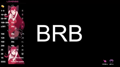 Snapshot of sweet_withegirl chatting on 10/23/25, 04:06 JULIETA I connect from Monday to Saturday from 10am to 5pm NEW YORK TIME. online show from 10/23/25, 04:06