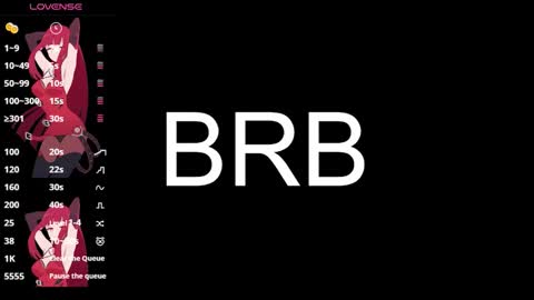 Snapshot of sweet_withegirl chatting on 10/24/25, 04:03 JULIETA I connect from Monday to Saturday from 10am to 5pm NEW YORK TIME. online show from 10/24/25, 04:03