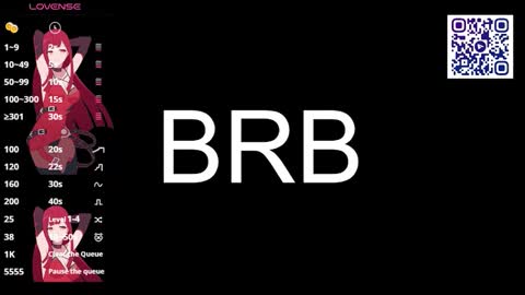 Snapshot of sweet_withegirl chatting on 10/28/25, 04:31 JULIETA I connect from Monday to Saturday from 10am to 5pm NEW YORK TIME. online show from 10/28/25, 04:31