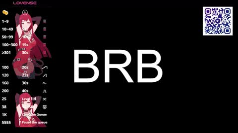 Snapshot of sweet_withegirl chatting on 11/05/25, 04:07 JULIETA I connect from Monday to Saturday from 10am to 5pm NEW YORK TIME. online show from 11/05/25, 04:07