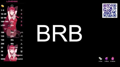 Snapshot of sweet_withegirl chatting on 11/07/25, 04:07 JULIETA I connect from Monday to Saturday from 10am to 5pm NEW YORK TIME. online show from 11/07/25, 04:07