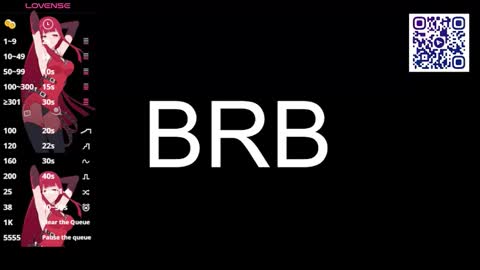 Snapshot of sweet_withegirl chatting on 11/11/25, 04:07 JULIETA I connect from Monday to Saturday from 10am to 5pm NEW YORK TIME. online show from 11/11/25, 04:07