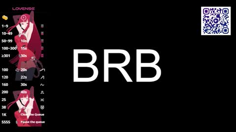 Snapshot of sweet_withegirl chatting on 11/12/25, 04:07 JULIETA I connect from Monday to Saturday from 10am to 5pm NEW YORK TIME. online show from 11/12/25, 04:07