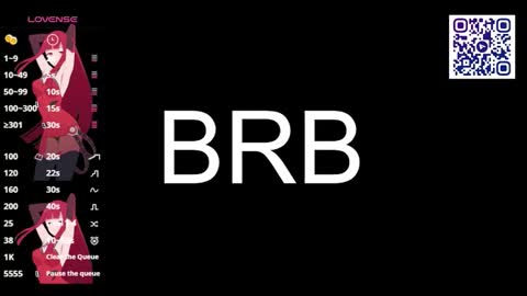 Snapshot of sweet_withegirl chatting on 11/13/25, 04:06 JULIETA I connect from Monday to Saturday from 10am to 5pm NEW YORK TIME. online show from 11/13/25, 04:06