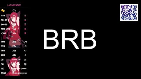 Snapshot of sweet_withegirl chatting on 11/14/25, 04:06 JULIETA I connect from Monday to Saturday from 10am to 5pm NEW YORK TIME. online show from 11/14/25, 04:06