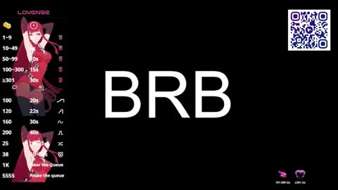 Snapshot of sweet_withegirl chatting on 11/18/25, 04:11 JULIETA I connect from Monday to Saturday from 10am to 5pm NEW YORK TIME. online show from 11/18/25, 04:11