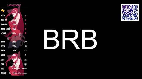 Snapshot of sweet_withegirl chatting on 11/24/25, 04:51 JULIETA I connect from Monday to Saturday from 10am to 5pm NEW YORK TIME. online show from 11/24/25, 04:51