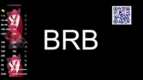 Snapshot of sweet_withegirl chatting on 11/26/25, 04:30 JULIETA I connect from Monday to Saturday from 10am to 5pm NEW YORK TIME. online show from 11/26/25, 04:30