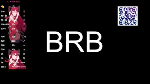 Snapshot of sweet_withegirl chatting on 11/29/25, 02:31 JULIETA I connect from Monday to Saturday from 10am to 5pm NEW YORK TIME. online show from 11/29/25, 02:31