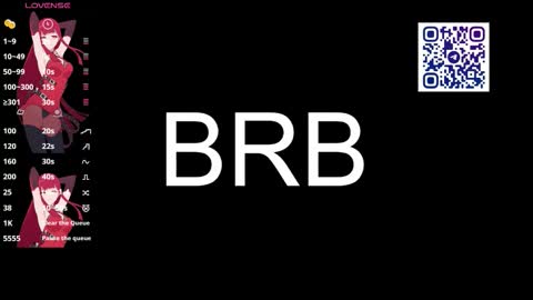 Snapshot of sweet_withegirl chatting on 12/02/25, 04:02 JULIETA I connect from Monday to Saturday from 10am to 5pm NEW YORK TIME. online show from 12/02/25, 04:02