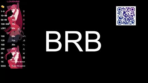 Snapshot of sweet_withegirl chatting on 12/04/25, 02:04 JULIETA I connect from Monday to Saturday from 10am to 5pm NEW YORK TIME. online show from 12/04/25, 02:04