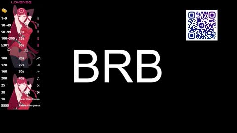 Snapshot of sweet_withegirl chatting on 12/05/25, 04:03 JULIETA I connect from Monday to Saturday from 10am to 5pm NEW YORK TIME. online show from 12/05/25, 04:03