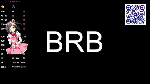 JULIETA     I connect from Monday to Saturday from 10am to 5pm NEW YORK TIME. online show from 12/18/25, 04:57