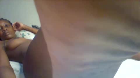Sexy petite online show from 09/17/25, 02:57