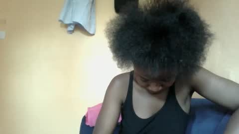 zellate online show from 12/02/25, 08:52