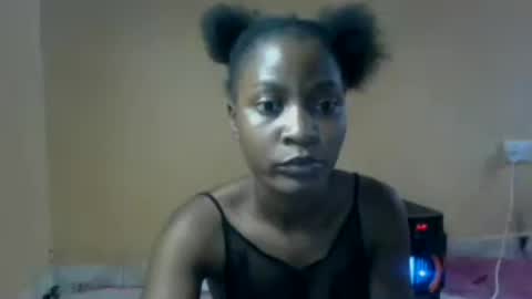 Snapshot of sweet_zella chatting on 07/04/26, 11:38 zellate online show from 07/04/26, 11:38