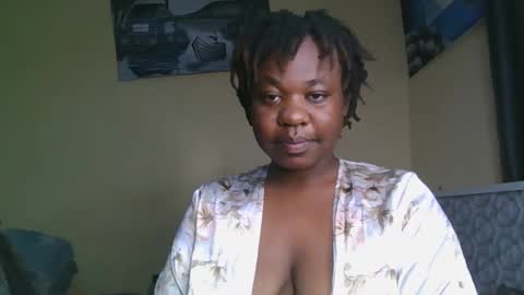 Zetty online show from 04/16/26, 10:49