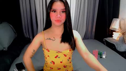 bea takashi  online show from 12/16/25, 06:02