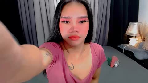 bea takashi  online show from 01/16/26, 09:02