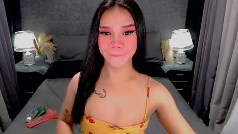 bea takashi  online show from 02/11/26, 09:25