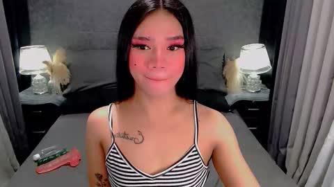 bea takashi  online show from 02/22/26, 09:30