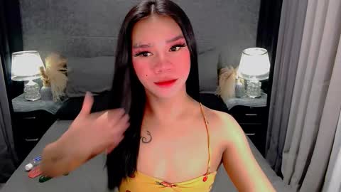 bea takashi  online show from 03/09/26, 09:13