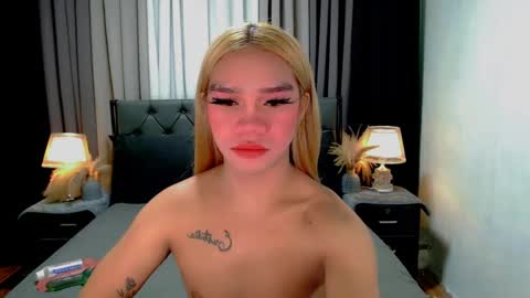 bea takashi  online show from 04/15/26, 07:58