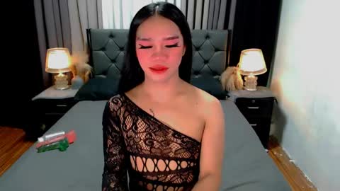 bea takashi  online show from 06/02/26, 09:44