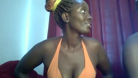 Snapshot of sweet_zuri3 chatting on 02/28/25, 06:32 zuri online show from 02/28/25, 06:32