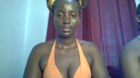 Snapshot of sweet_zuri3 chatting on 02/28/25, 09:36 zuri online show from 02/28/25, 09:36