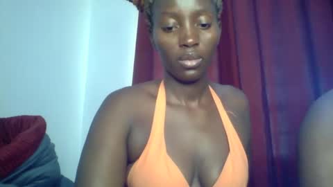 Snapshot of sweet_zuri3 chatting on 03/01/25, 04:04 zuri online show from 03/01/25, 04:04