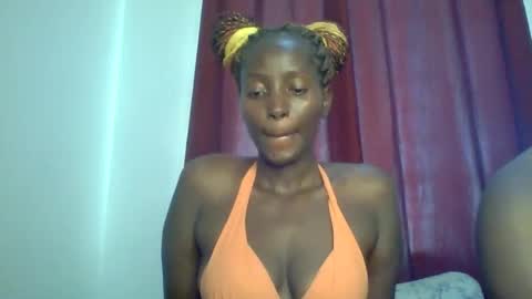 Snapshot of sweet_zuri3 chatting on 03/01/25, 07:08 zuri online show from 03/01/25, 07:08