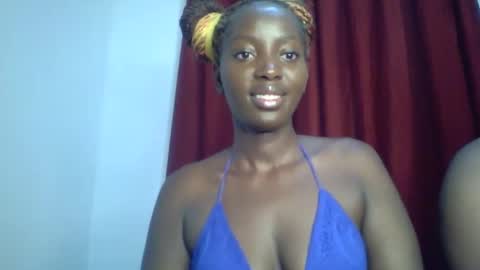 Snapshot of sweet_zuri3 chatting on 03/03/25, 12:26 zuri online show from 03/03/25, 12:26