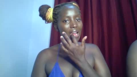 Snapshot of sweet_zuri3 chatting on 03/03/25, 03:30 zuri online show from 03/03/25, 03:30