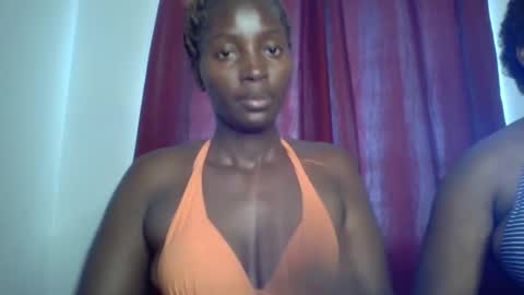 Snapshot of sweet_zuri3 chatting on 03/07/25, 06:24 zuri online show from 03/07/25, 06:24