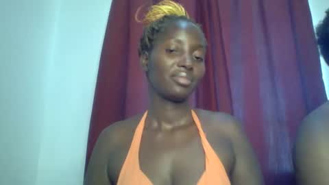 Snapshot of sweet_zuri3 chatting on 03/07/25, 12:34 zuri online show from 03/07/25, 12:34