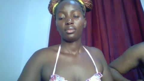 Snapshot of sweet_zuri3 chatting on 03/11/25, 05:49 zuri online show from 03/11/25, 05:49