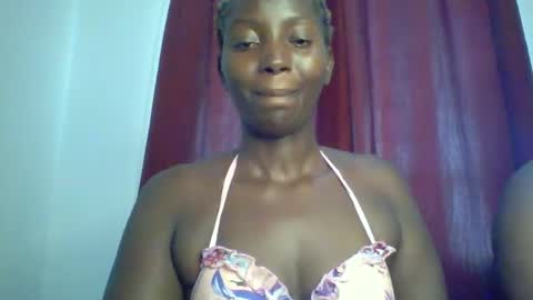 Snapshot of sweet_zuri3 chatting on 03/12/25, 11:31 zuri online show from 03/12/25, 11:31