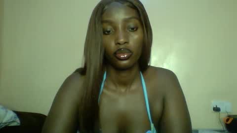 Snapshot of sweet_zuri3 chatting on 09/12/25, 04:56 zuri online show from 09/12/25, 04:56