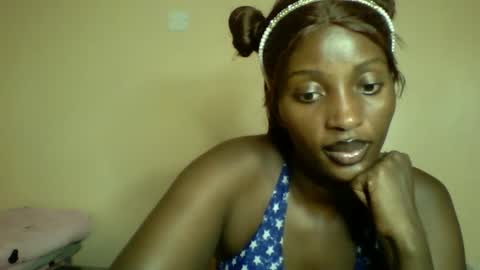 Snapshot of sweet_zuri3 chatting on 10/06/25, 03:42 zuri online show from 10/06/25, 03:42