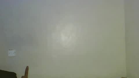 zuri online show from 01/13/26, 11:48