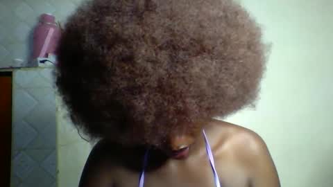 zuri online show from 02/19/26, 11:34