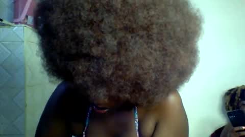 zuri online show from 02/23/26, 10:45